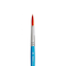 12 Pack: Princeton™ Select™ Artiste Series 3750 Short Handle Round Brush